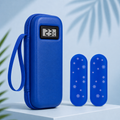 InsuChill™ - Insulin Cooling Travel Case